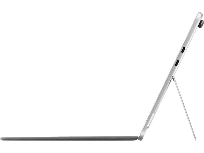 Microsoft Surface Pro 12 Keyboard Schwarz Microsoft Surface Pro 12 Keyboard Schwarz