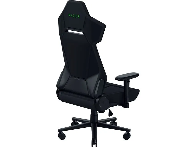 Razer Razer Soma Chroma Schwarz RGB Razer Razer Soma Chroma Schwarz RGB
