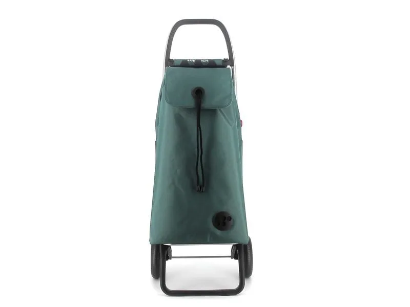 Rolser Einkaufstrolley I-Max MF 2 Sea Cost