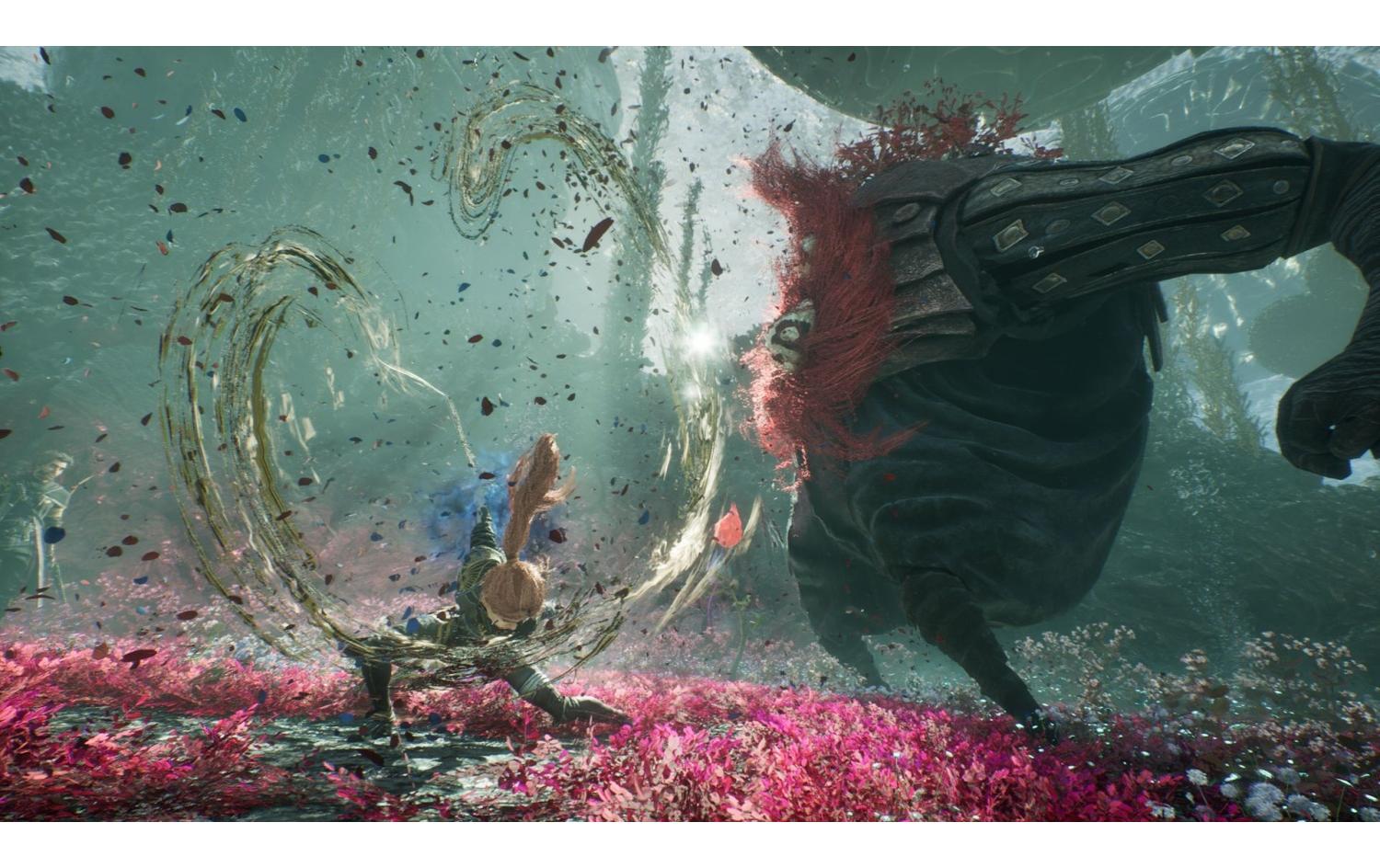 Bandai Namco Clair Obscur: Expedition 33 [PS5] (Box)