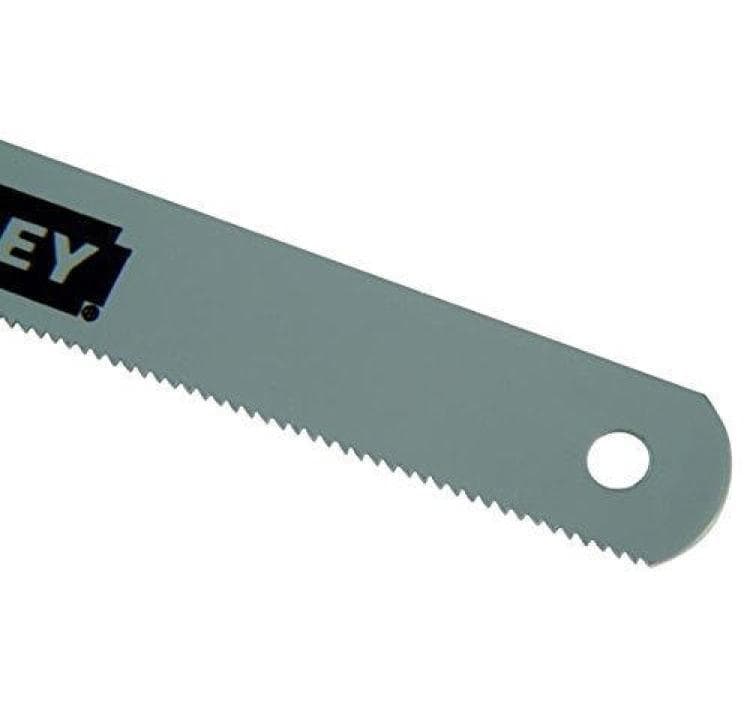 Stanley Sägeblatt Lion 2 Stück, 300 mm Stanley Sägeblatt Lion 2 Stück, 300 mm