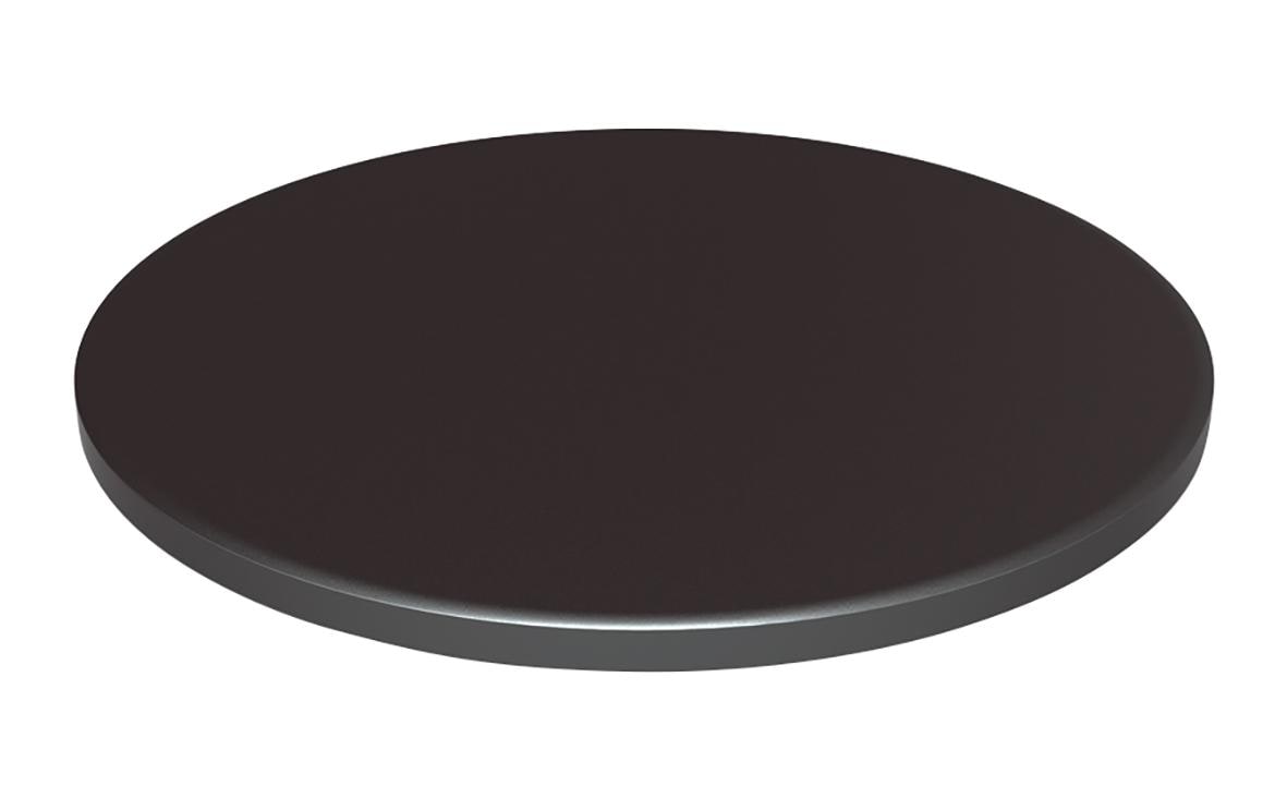 LotusGrill Pizzastein Ø 29 cm Rund LotusGrill Pizzastein Ø 29 cm Rund