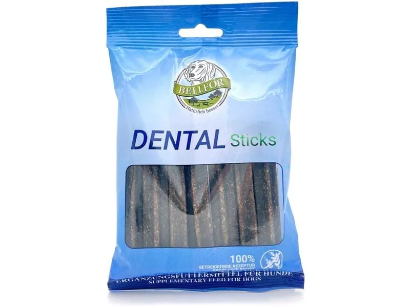 Bellfor Dental – Sticks 100 g