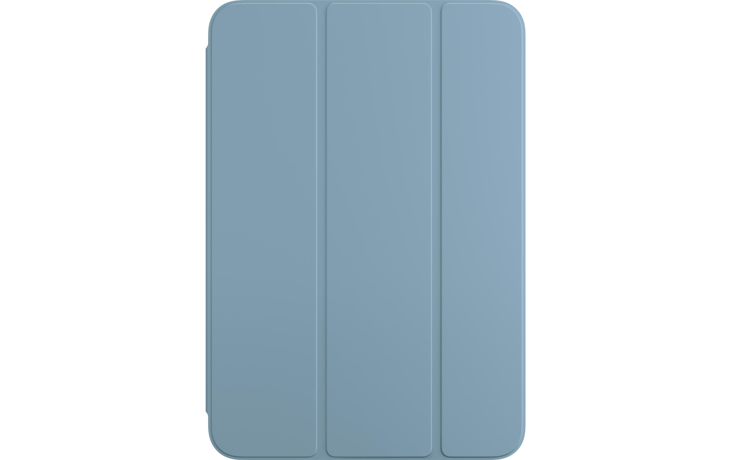 Apple Smart Folio iPad mini (A17 Pro) Denim