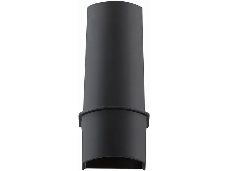 BLACK+DECKER Akku-Handsauger Dustbuster Rosé BLACK+DECKER Akku-Handsauger Dustbuster Rosé