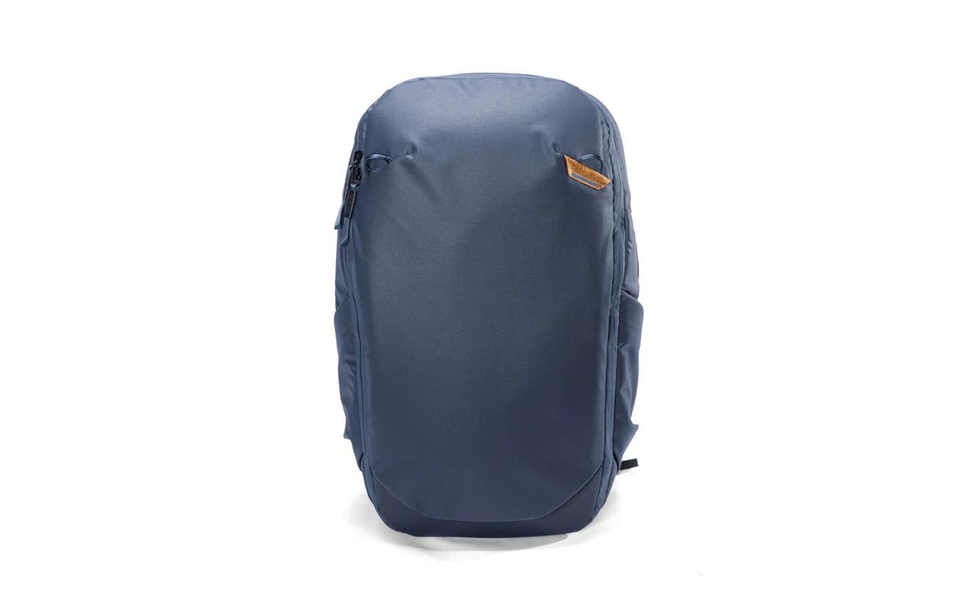 Peak Design Fotorucksack Travel 30L Midnight