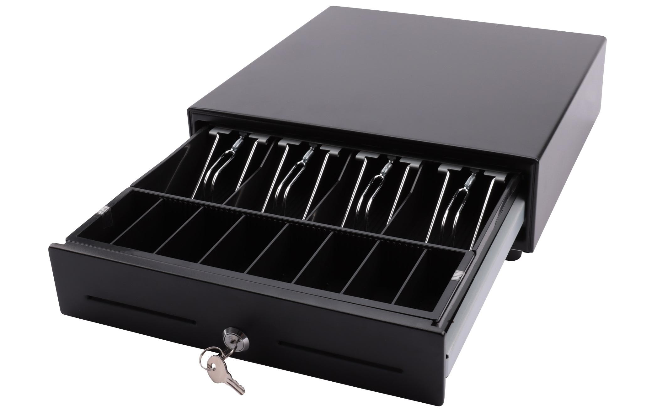 Olympia Kassenschublade SD330A