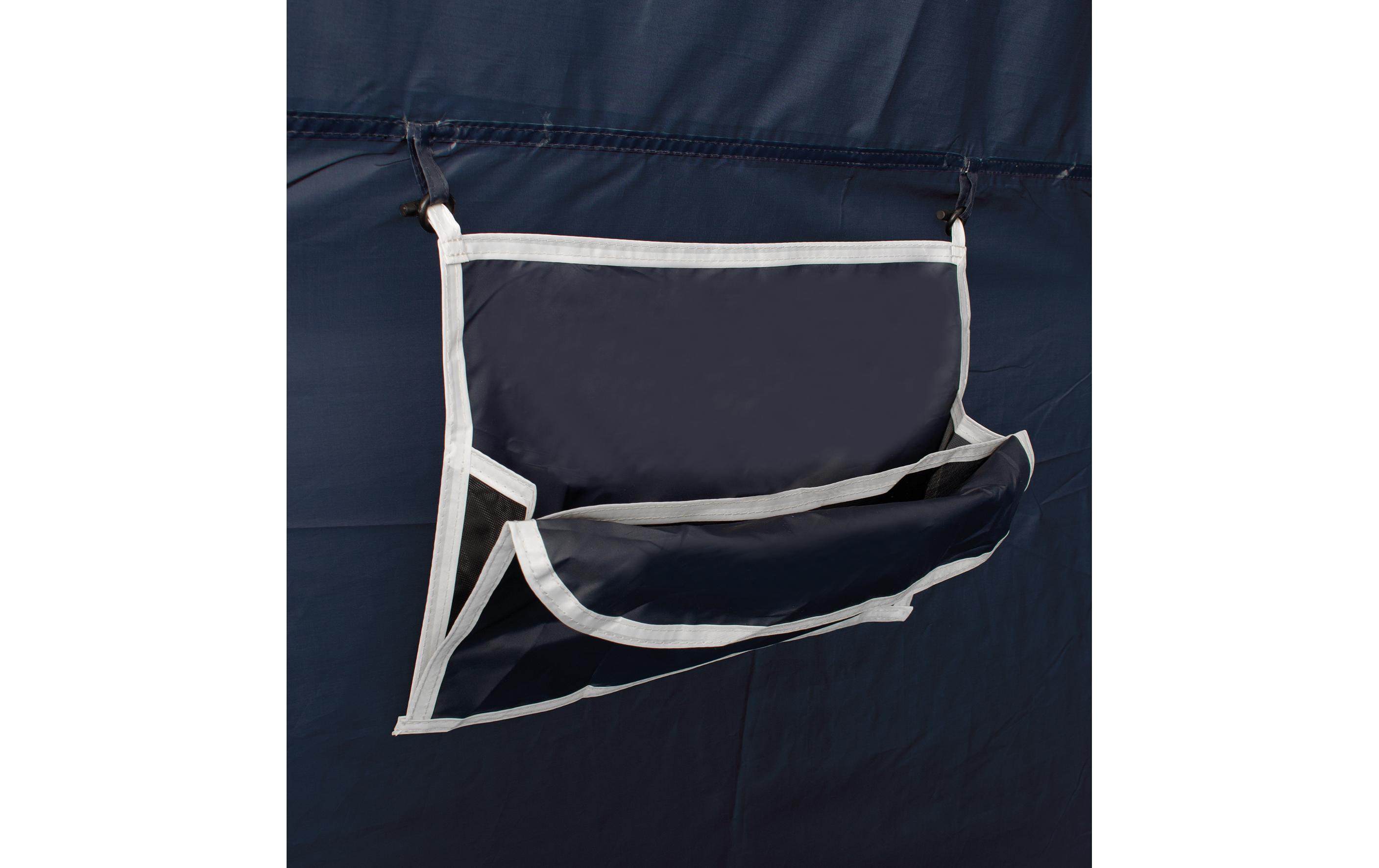 Eurotrail Toilettenzelt Creek