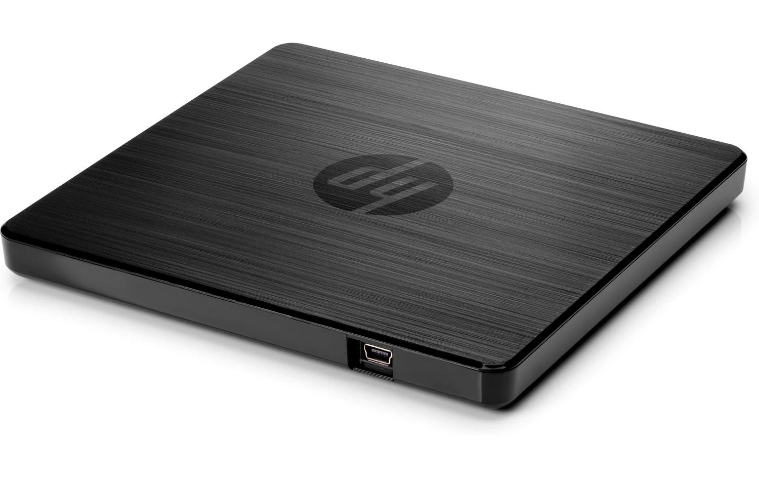 HP DVD-Brenner F2B56AA HP DVD-Brenner F2B56AA