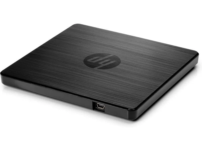 HP DVD-Brenner F2B56AA HP DVD-Brenner F2B56AA