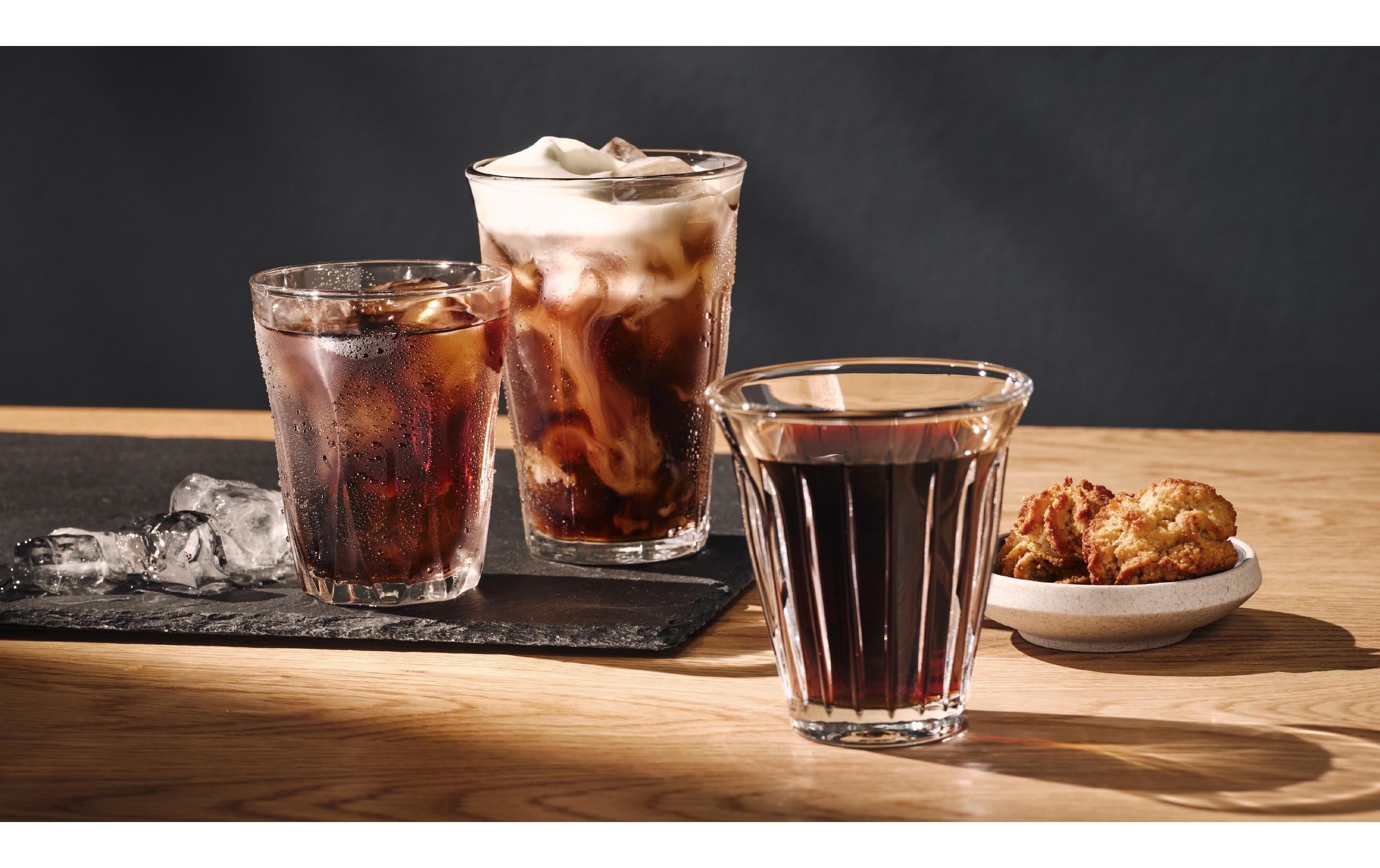 Siemens Kaffeevollautomat EQ700 Classic Inox Silver Metallic Siemens Kaffeevollautomat EQ700 Classic Inox Silver Metallic