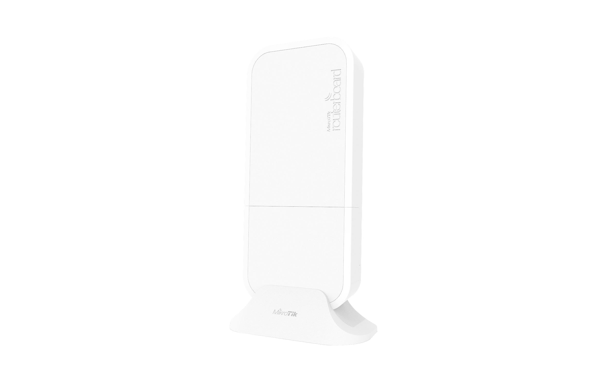 MikroTik LTE-Modem WAP LTE KIT (2024) MikroTik LTE-Modem WAP LTE KIT (2024)