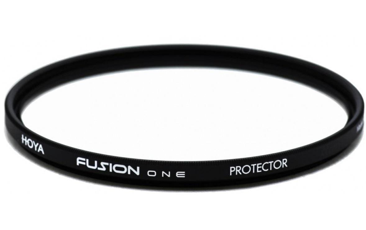 Hoya Objektivfilter Protector Fusion One 37mm