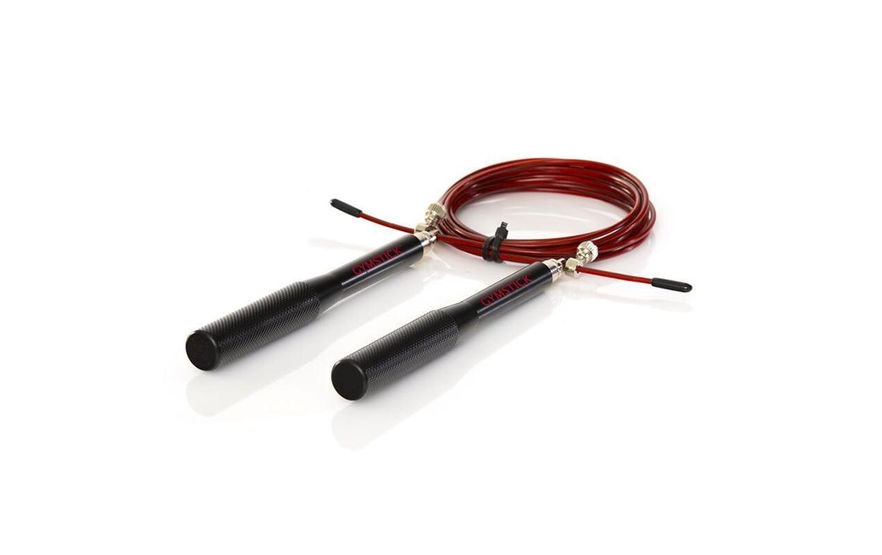 Gymstick Speed Rope Pro