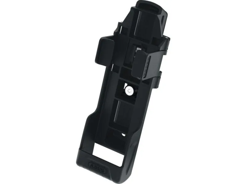 Abus Veloschloss uGrip Bordo 5700/80