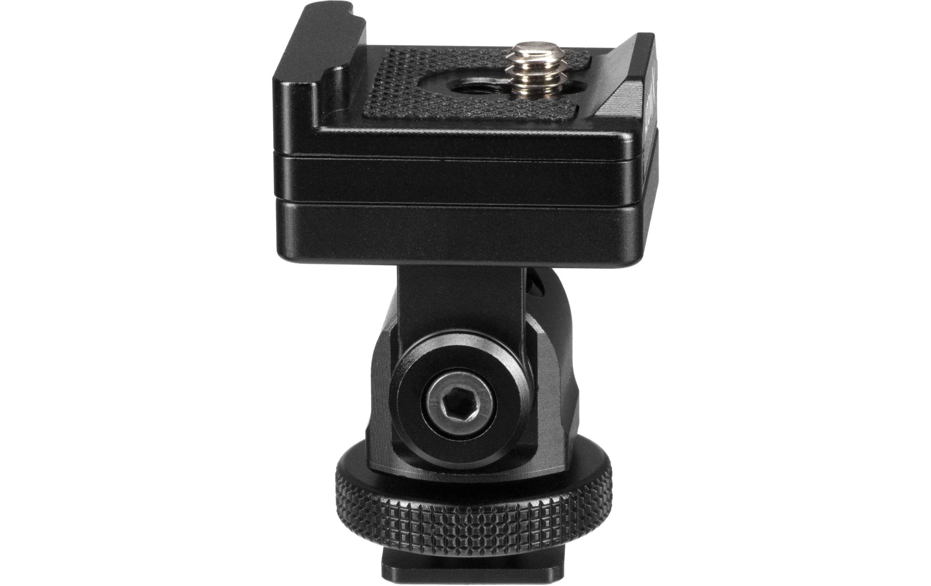 Atomos AtomX 5/7 Monitor Halterung