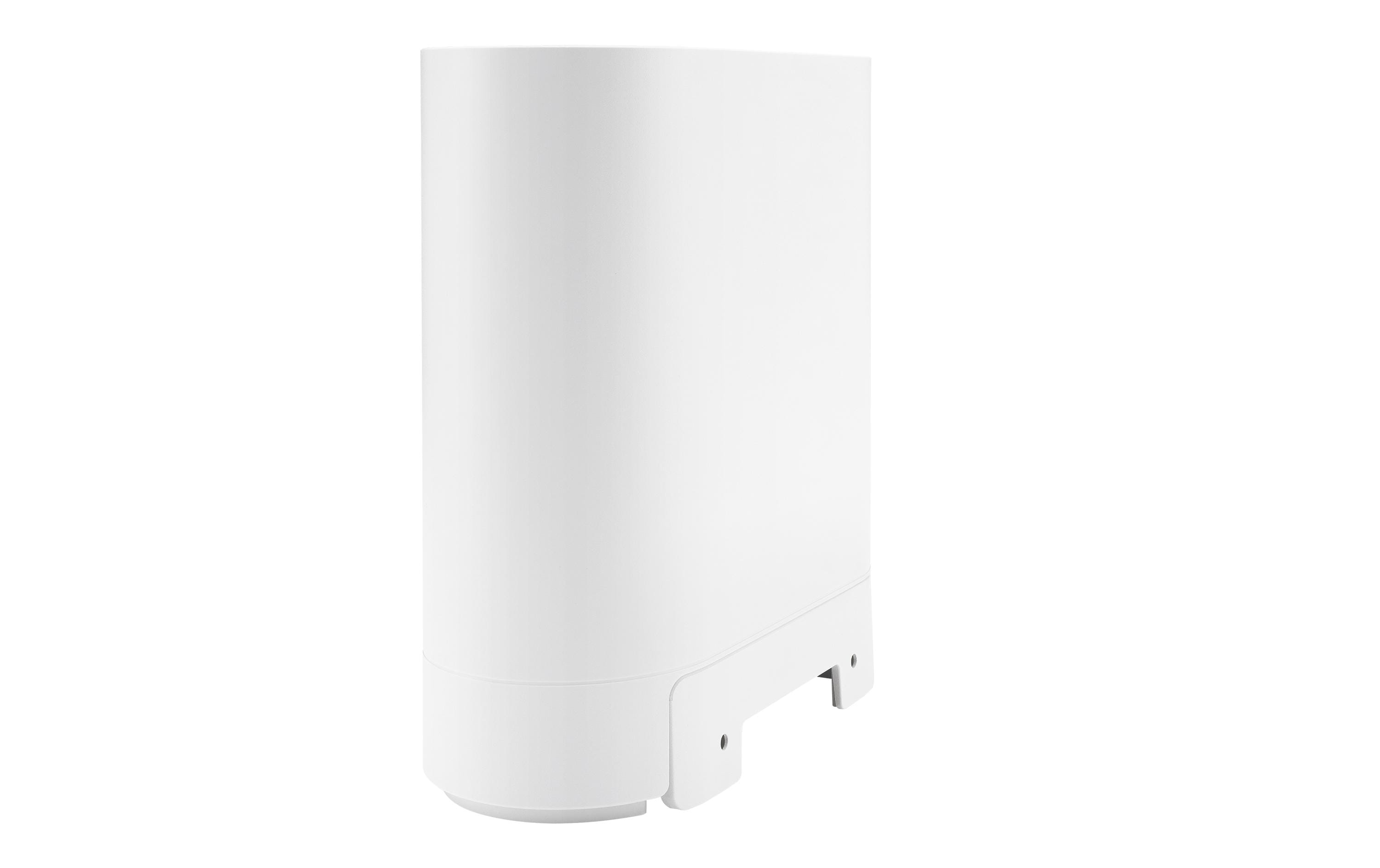 ASUS Mesh-Satellit ExpertWiFi EBM68 1 Stück ASUS Mesh-Satellit ExpertWiFi EBM68 1 Stück