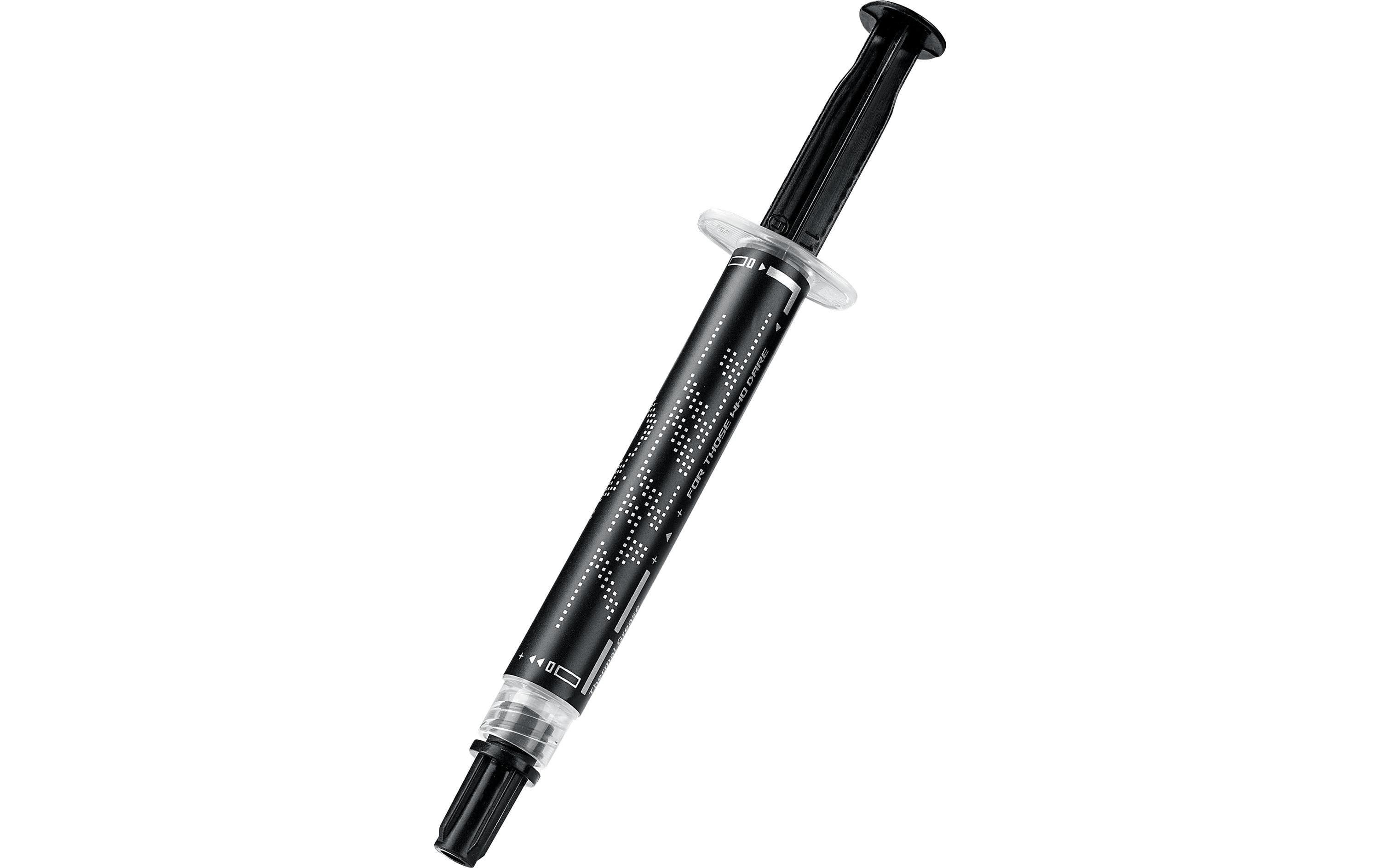 ASUS ROG ROG RG-07 Performance Wärmeleitpaste ASUS ROG ROG RG-07 Performance Wärmeleitpaste