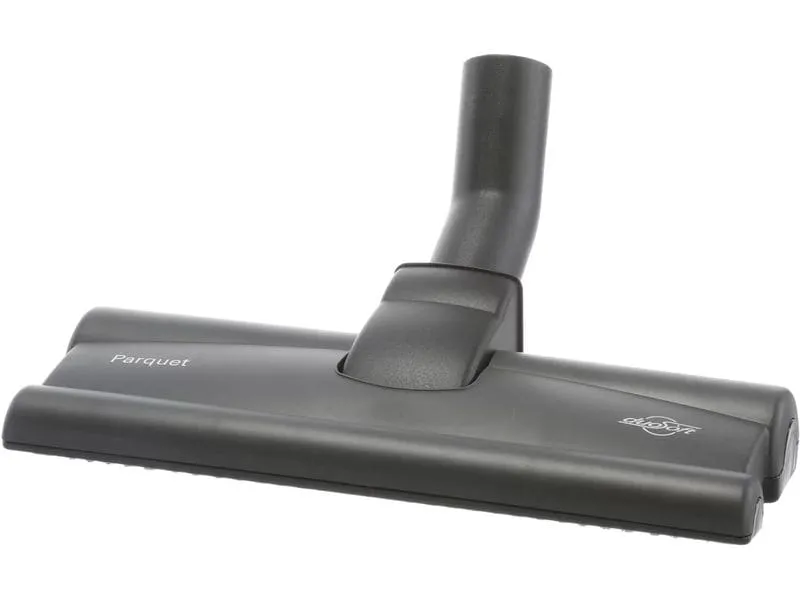 Bosch Hartbodendüse duoSoft Bosch Hartbodendüse duoSoft