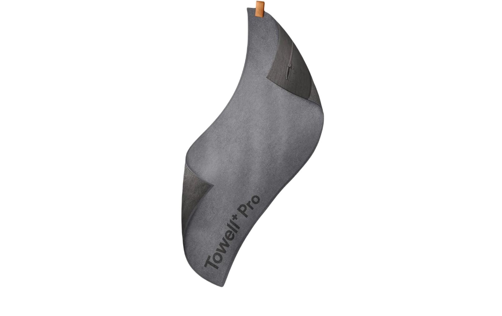 Stryve Handtuch Towell+ Pro Stryve Handtuch Towell+ Pro