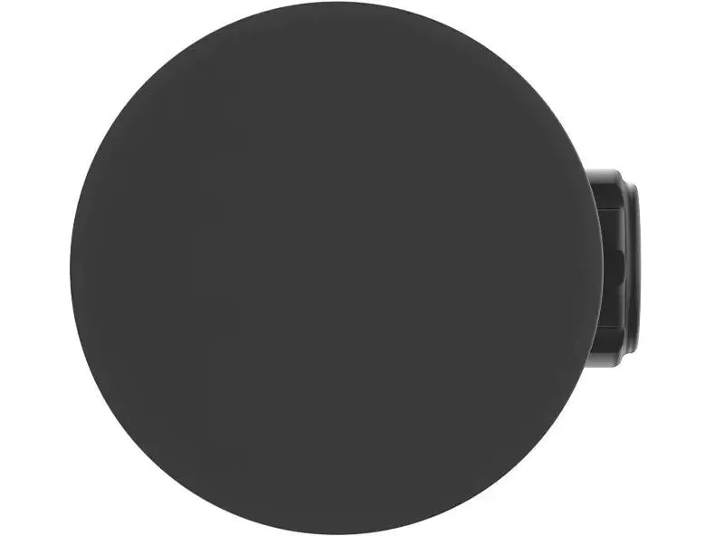 Ulanzi CO29 Magnetisch, 3D-Kugelkopf Ulanzi CO29 Magnetisch, 3D-Kugelkopf