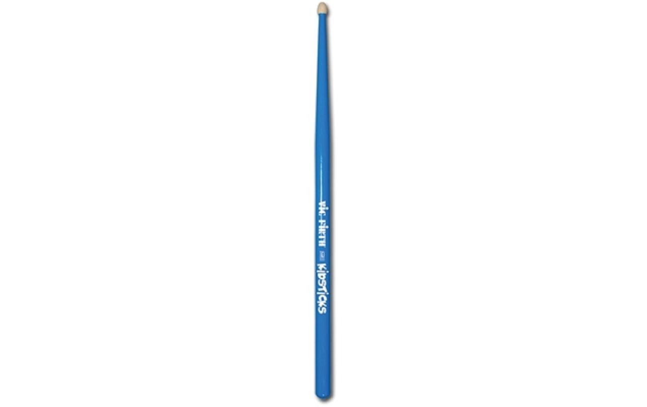 Vic Firth Drumsticks KIDS – 1 Paar Vic Firth Drumsticks KIDS – 1 Paar
