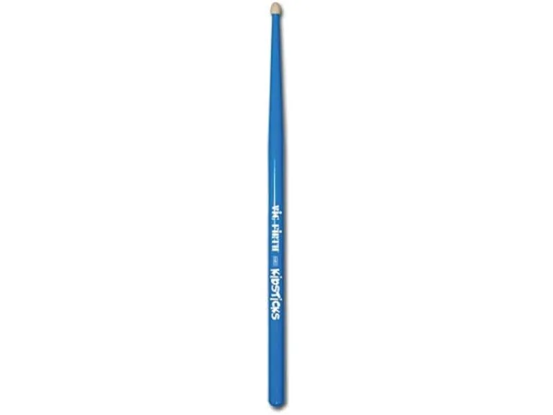 Vic Firth Drumsticks KIDS – 1 Paar