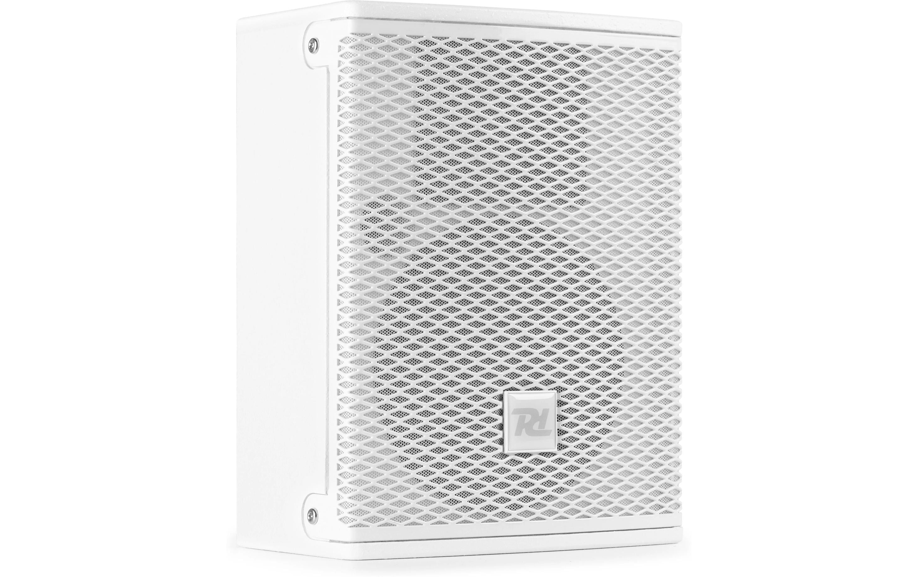 Power Dynamics Installationslautsprecher PDW5W