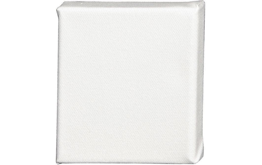 Creativ Company Keilrahmen 10 x 10 x 1.6 cm Creativ Company Keilrahmen 10 x 10 x 1.6 cm