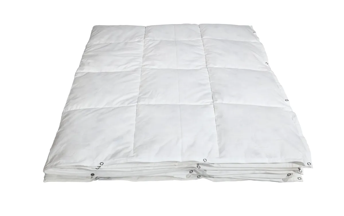 Albis Duvet Arven 700 200 x 210 cm