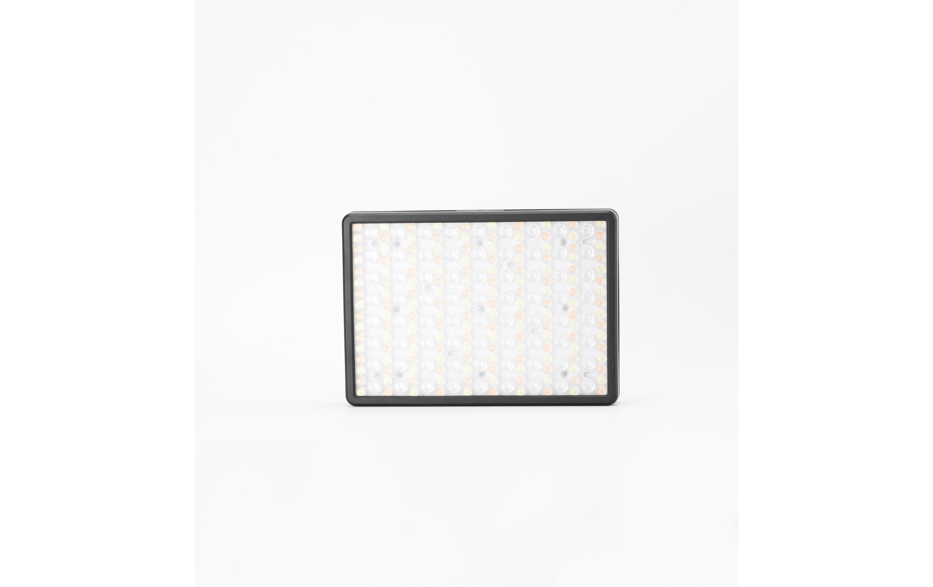 Viltrox Videoleuchte RB-V40 LED Light Panel