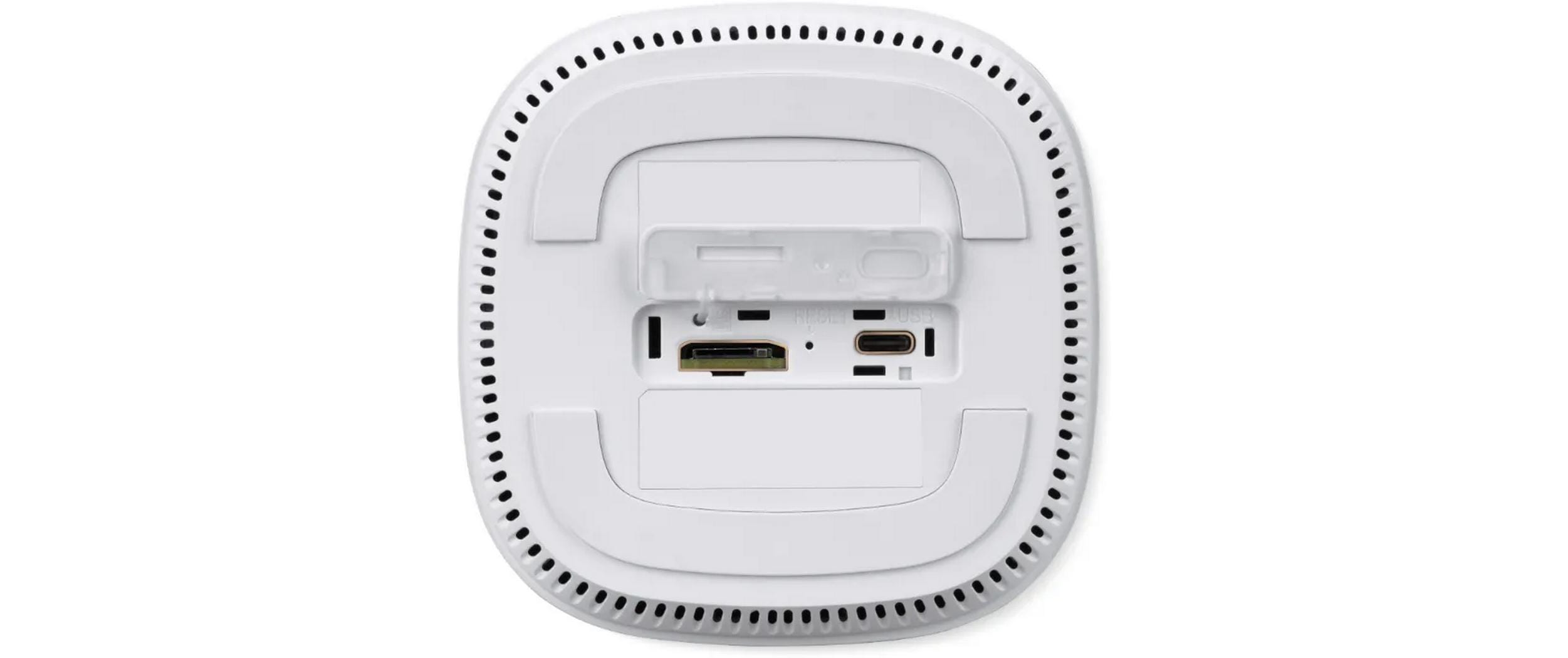 Acer 5G-Router Connect X6E