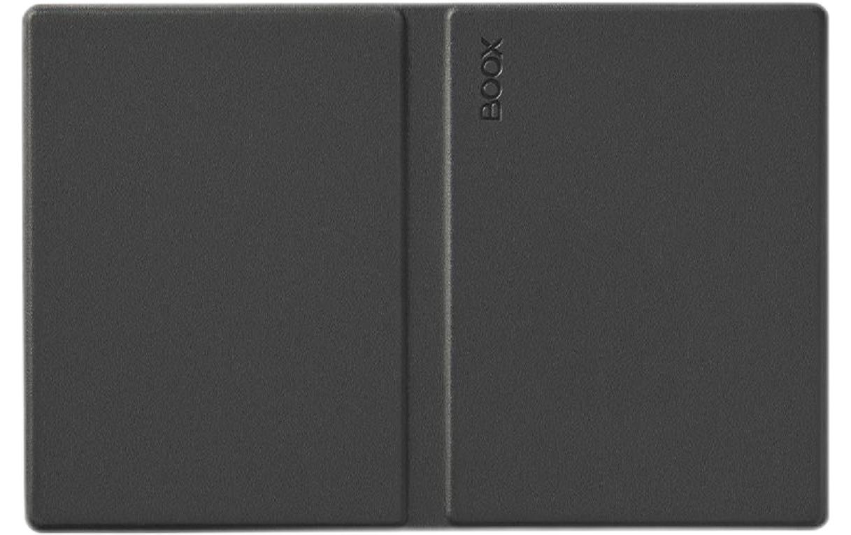Onyx E-Book Reader Schutzhülle BOOX Go 6 Magnetic Case
