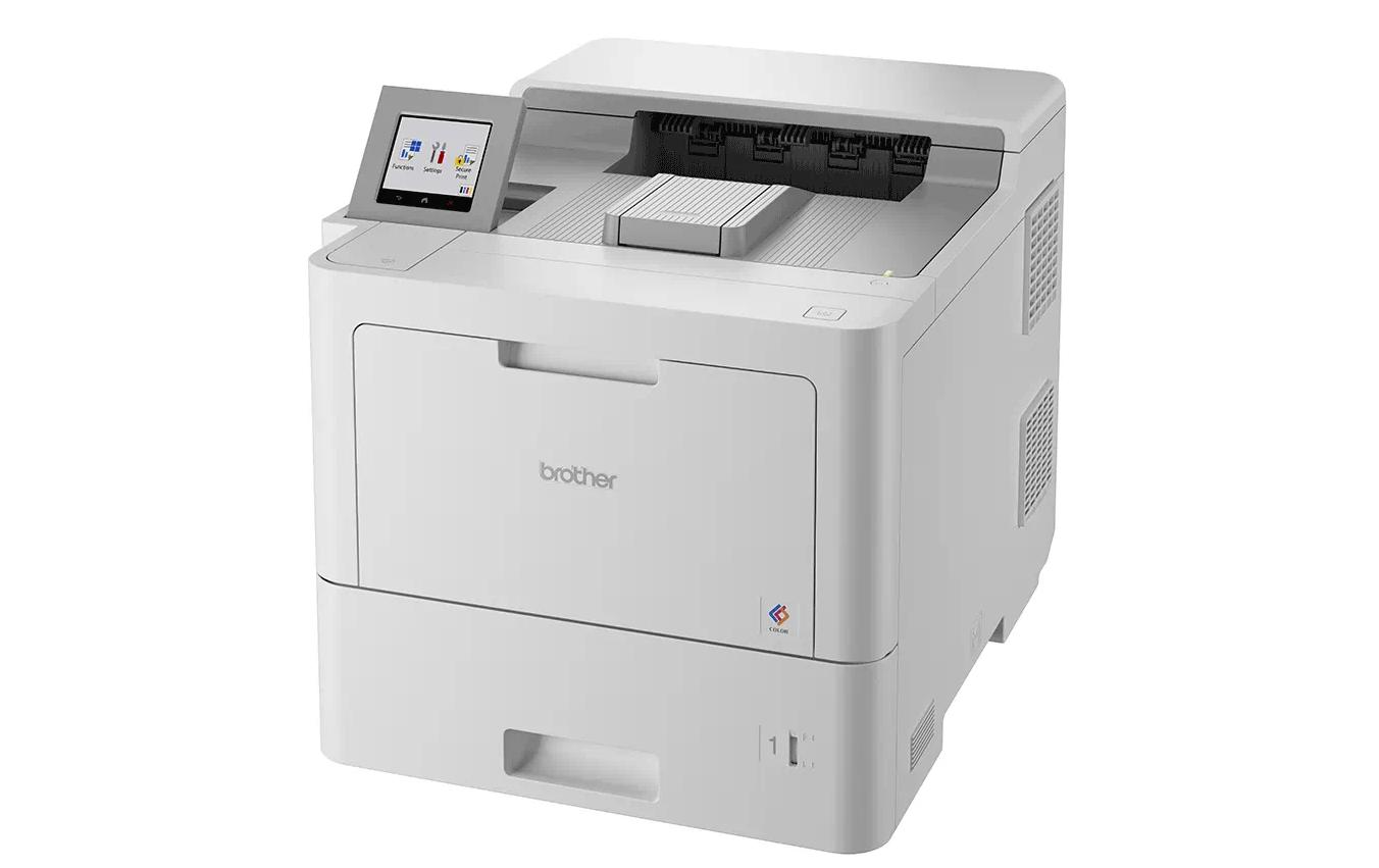 Brother Drucker HL-L9470CDN Brother Drucker HL-L9470CDN
