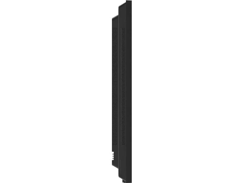 iiyama Public Display ProLite LH5564UHS-B1AG 55 iiyama Public Display ProLite LH5564UHS-B1AG 55