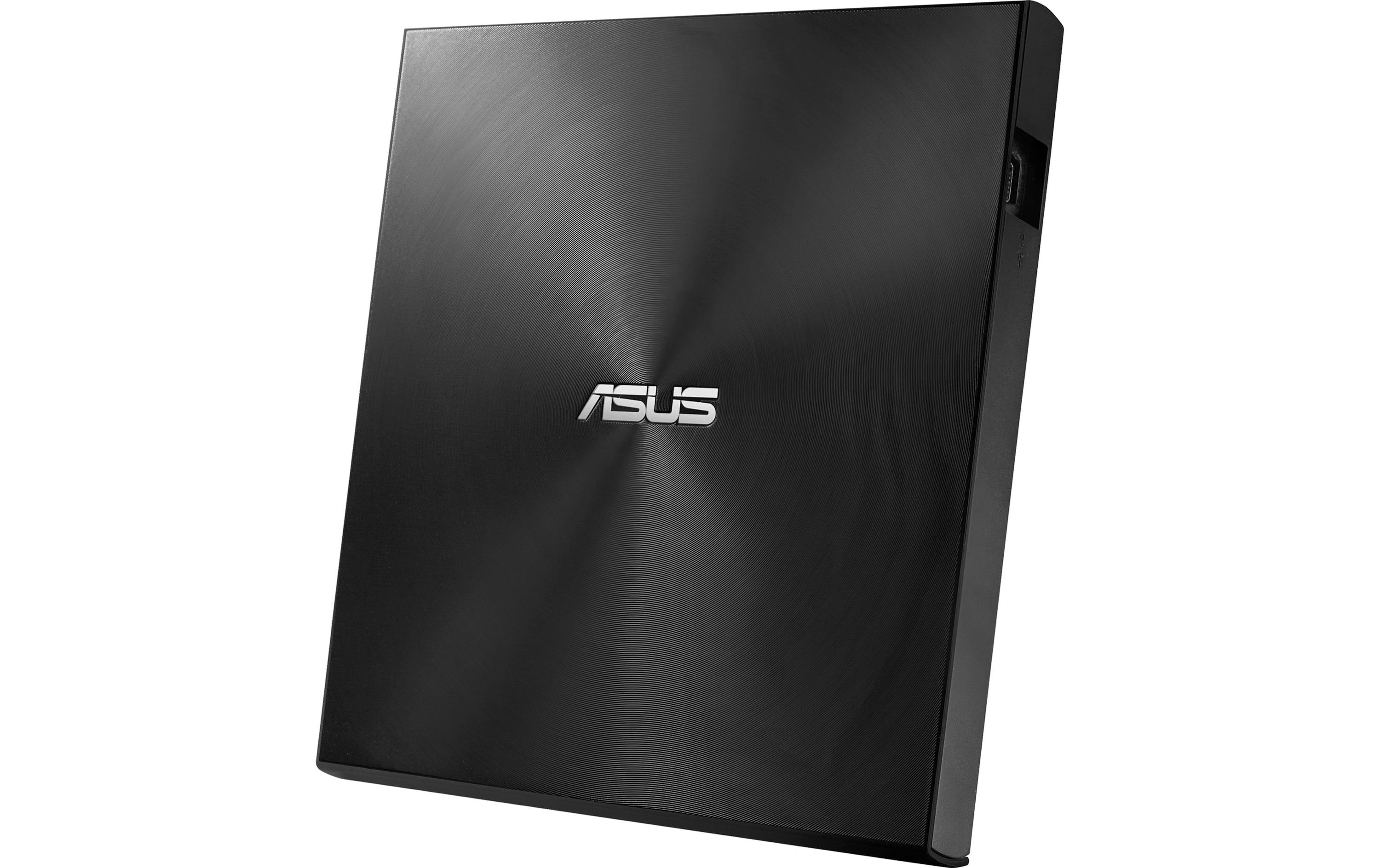 ASUS ZenDrive U8M ASUS ZenDrive U8M