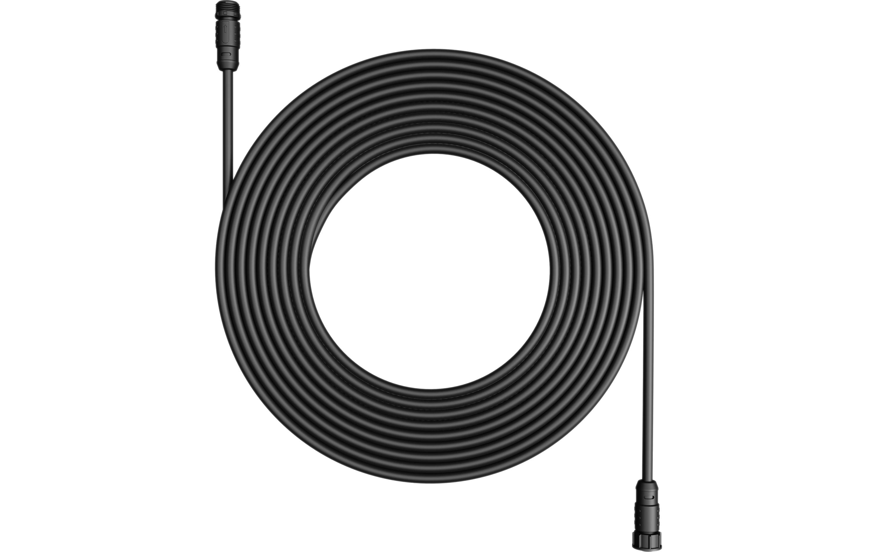 Navimow Antennen-Verlängerungskabel 10 m Navimow Antennen-Verlängerungskabel 10 m