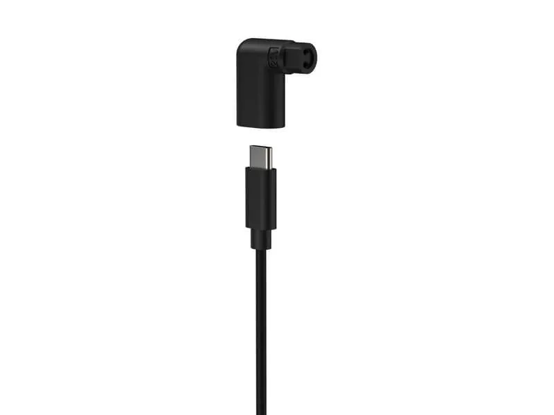 Ansmann USB C Adapter Set, Laptop Set Ansmann USB C Adapter Set, Laptop Set