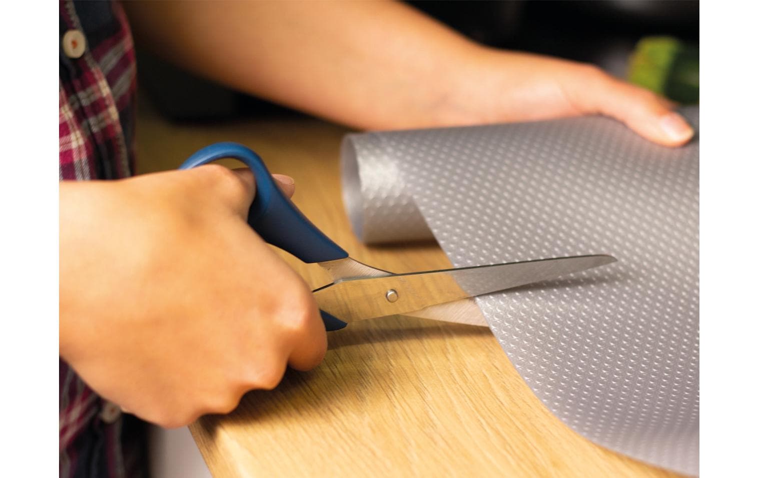 d-c-fix Küchenmatte Anti-Rutsch, 30 x 150 cm