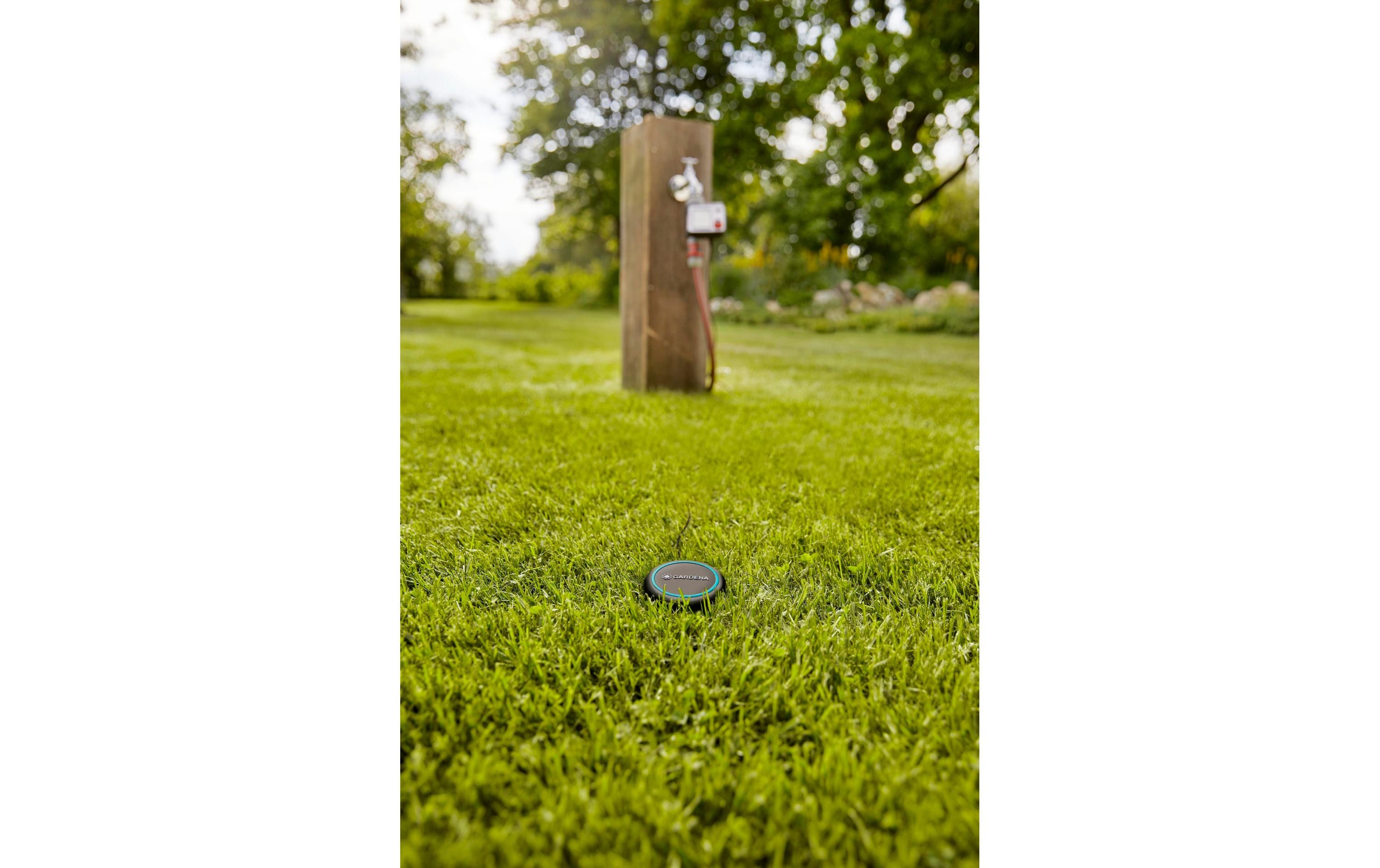 GARDENA Verlängerungskabel zu Bodensensor 10 m