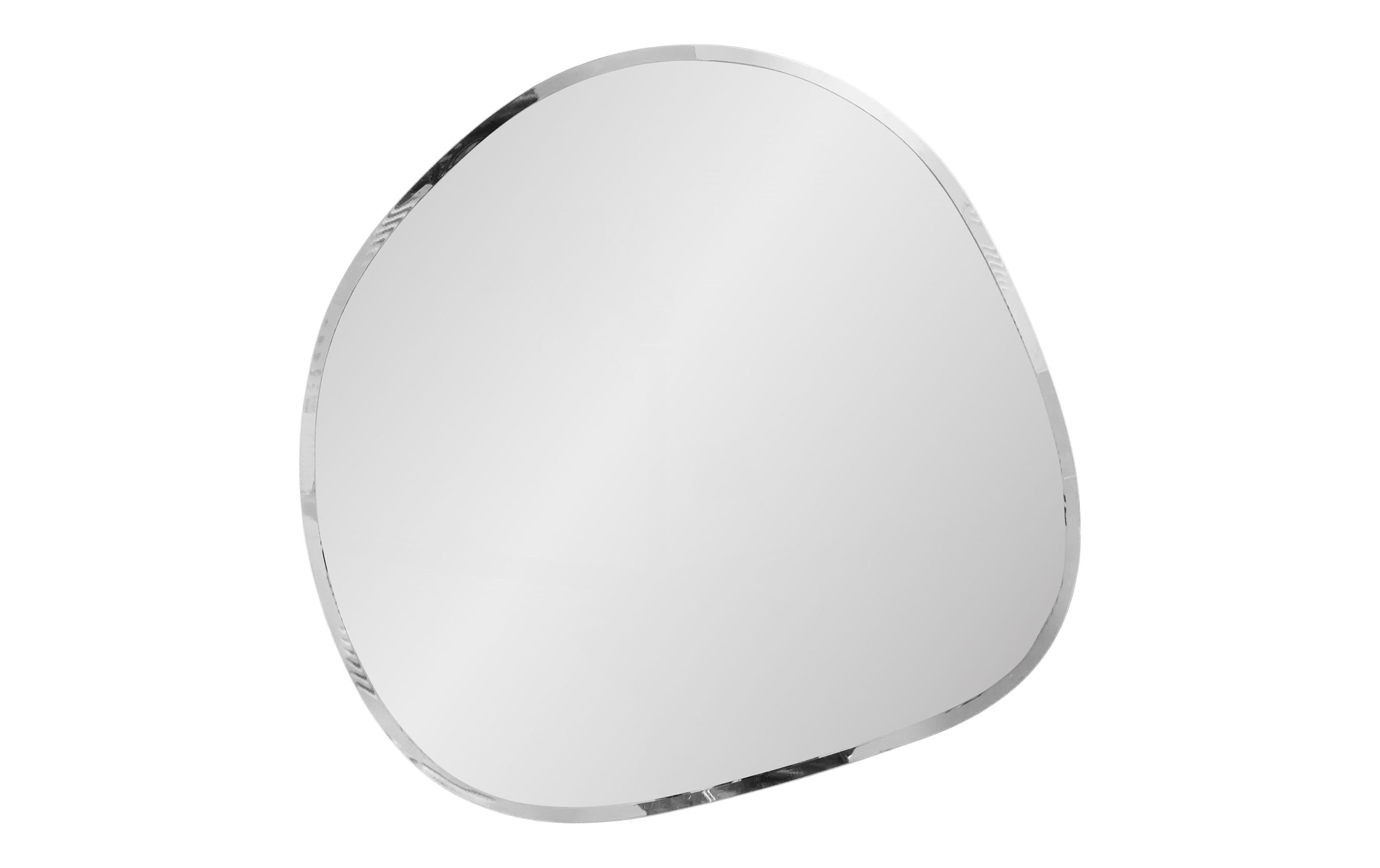 House Nordic Spiegel Devonport 50 x 0.5 cm