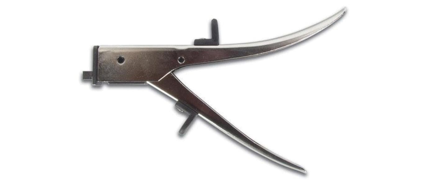 Velleman Blechschere VTNC Blechknabber Velleman Blechschere VTNC Blechknabber