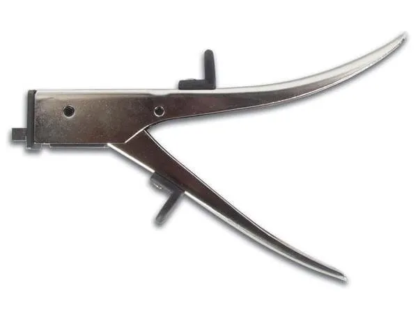 Velleman Blechschere VTNC Blechknabber Velleman Blechschere VTNC Blechknabber