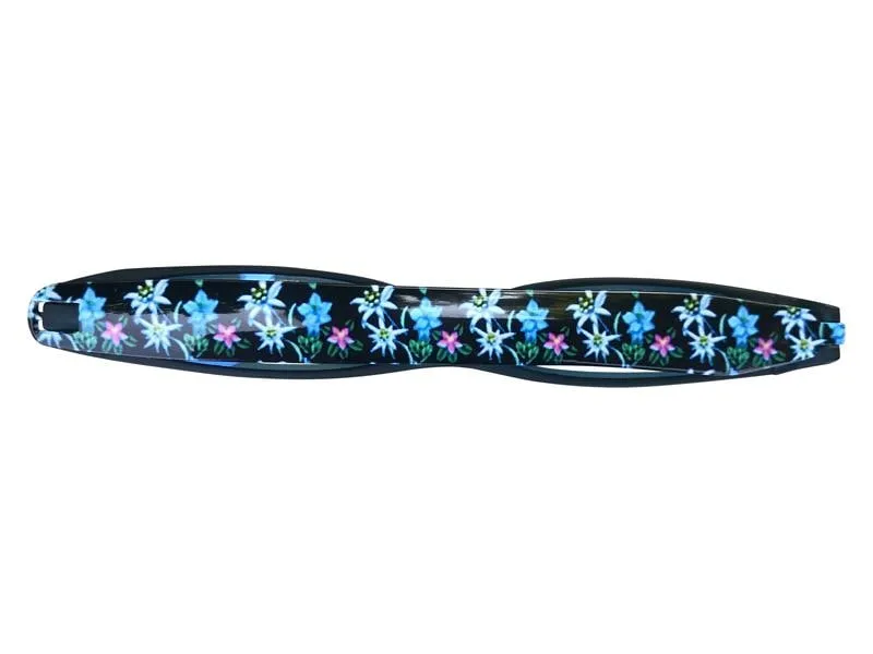 Figoline Lesebrille Edelweiss +2,5 Figoline Lesebrille Edelweiss +2,5