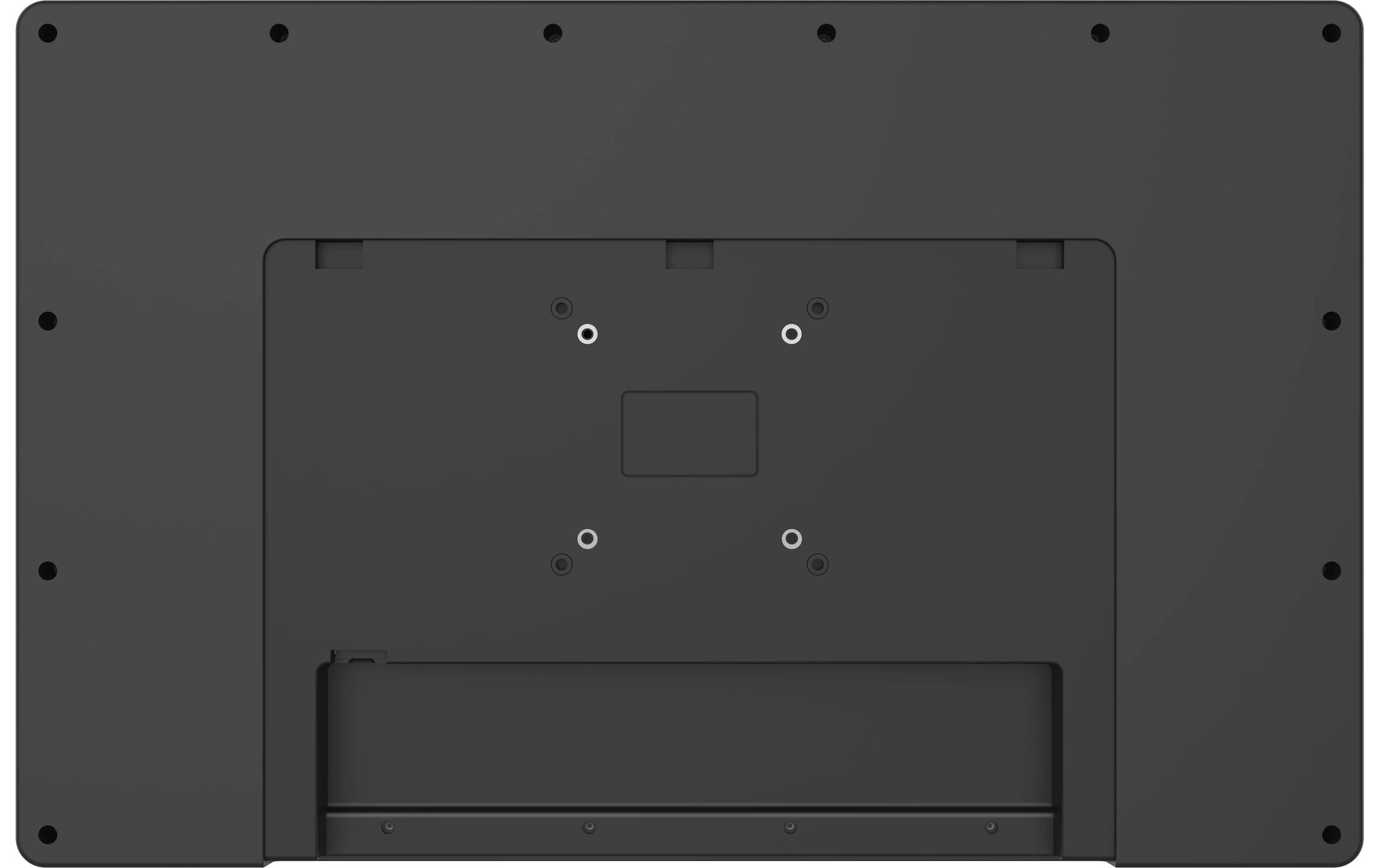 iiyama ProLite TW1625LASC-B3PNR 15.6 RGB LED Touch