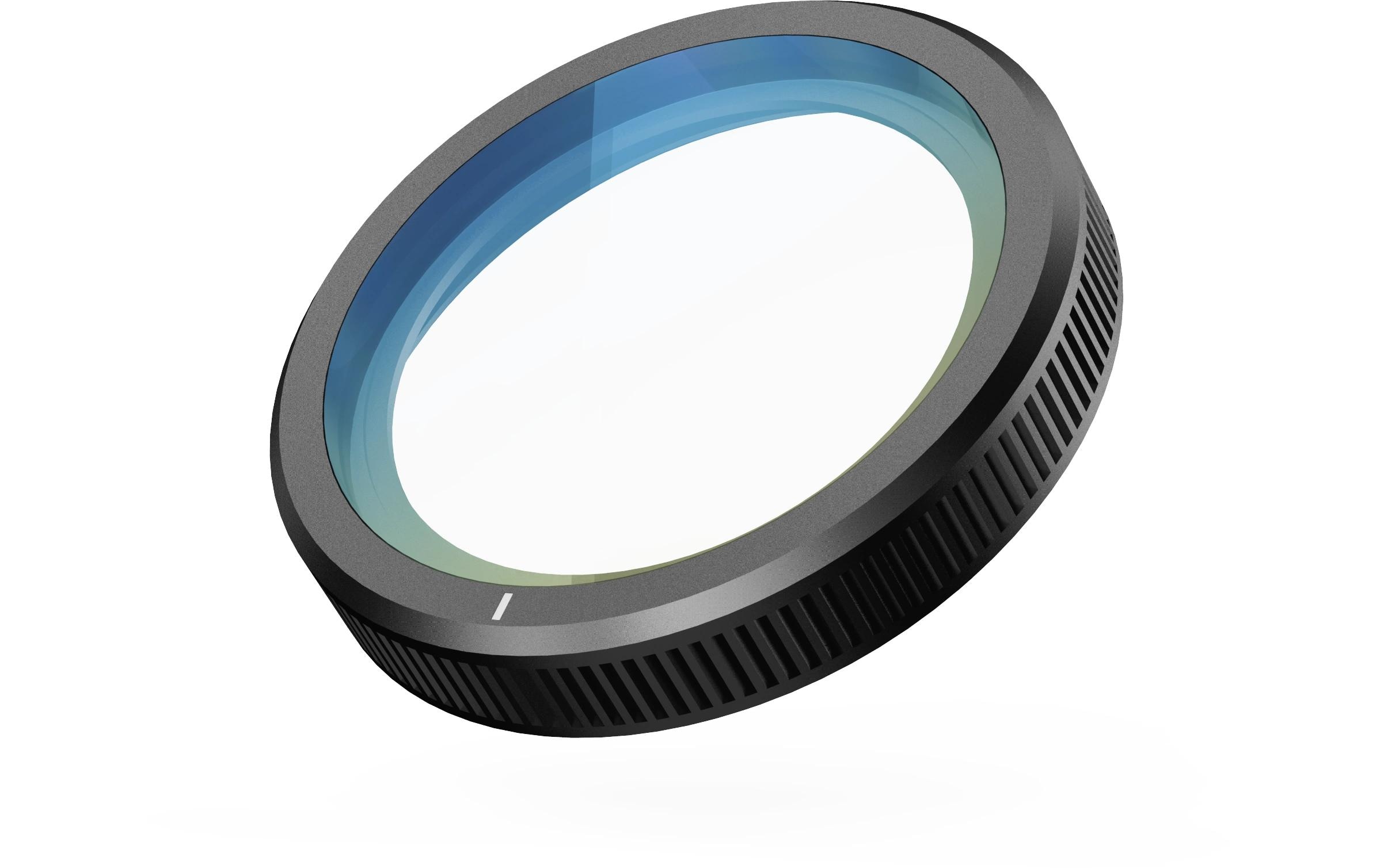 Viofo CPL-200 Filter für A229/A329-Serien-Frontkamera