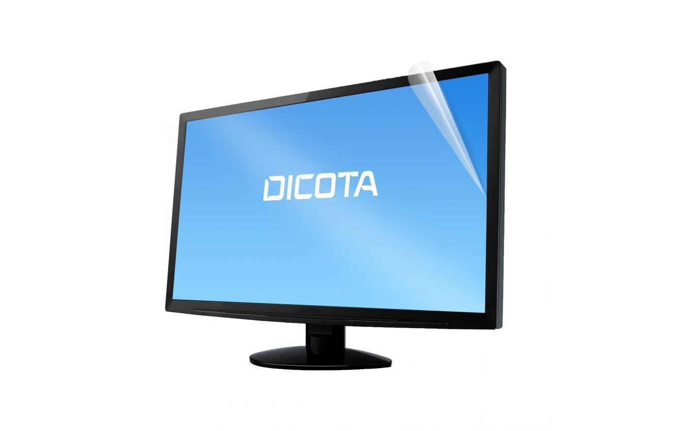 DICOTA Monitor-Bildschirmfolie Anti Glare 3H 32/16:9 DICOTA Monitor-Bildschirmfolie Anti Glare 3H 32/16:9