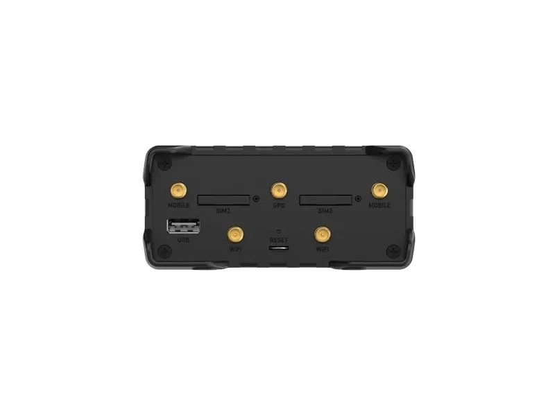 Teltonika 5G-Router RUT976