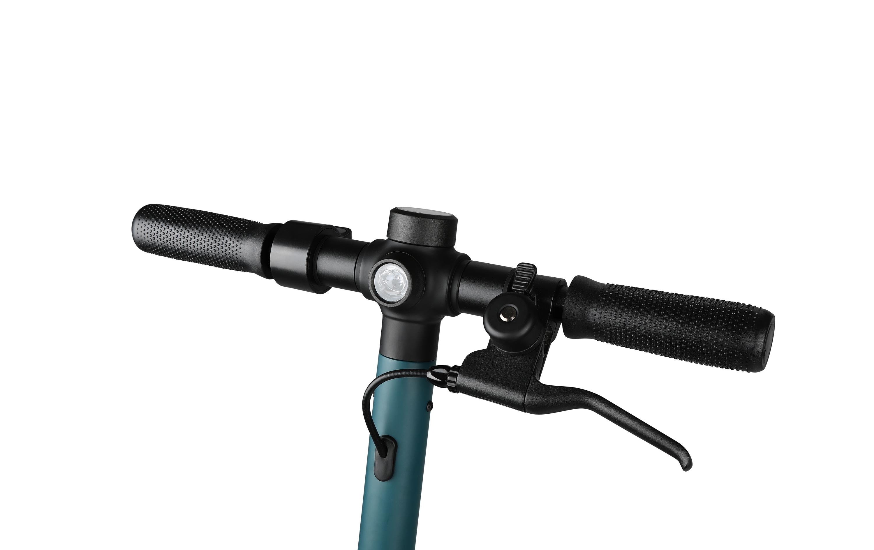 SoFlow E-Scooter SO X