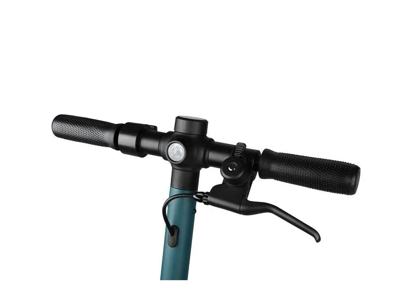 SoFlow E-Scooter SO X SoFlow E-Scooter SO X